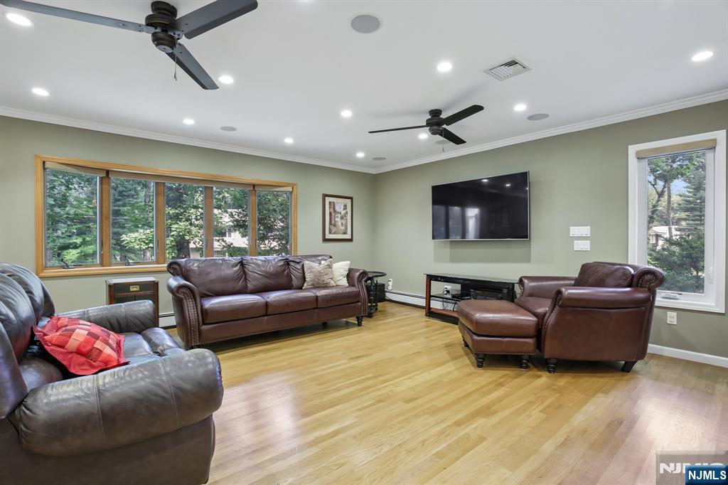 26 Birch Road Property Photo 3