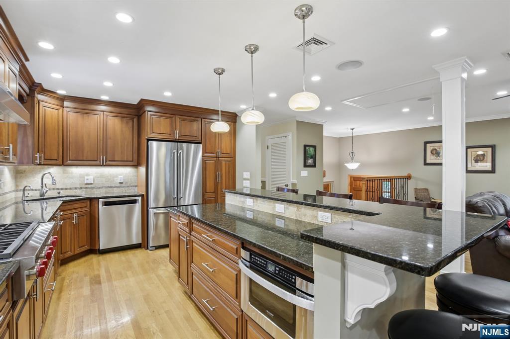 26 Birch Road Property Photo 7