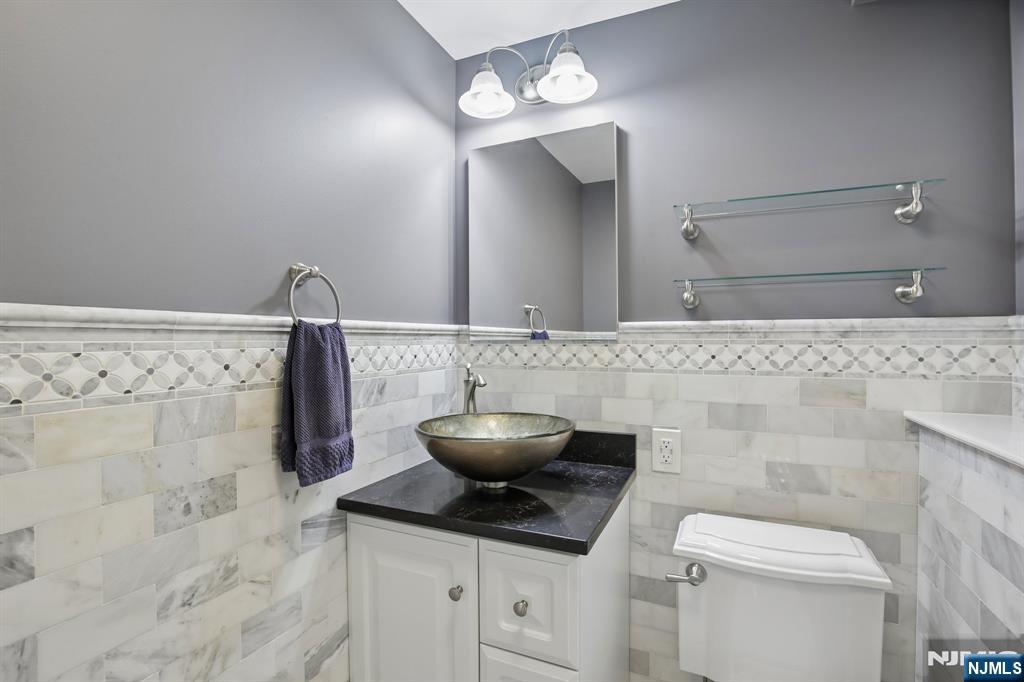 26 Birch Road Property Photo 10