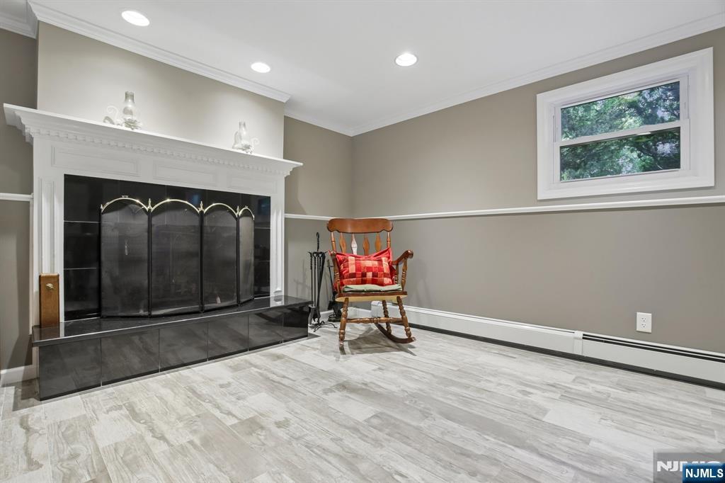 26 Birch Road Property Photo 12