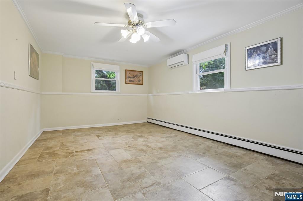 26 Birch Road Property Photo 13