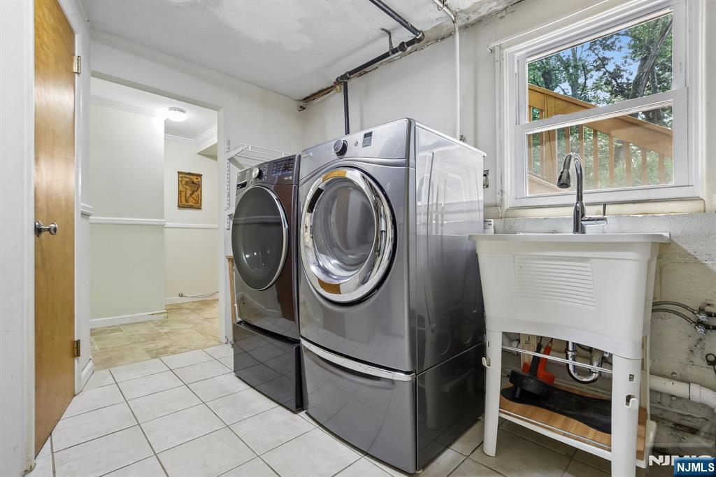 26 Birch Road Property Photo 14