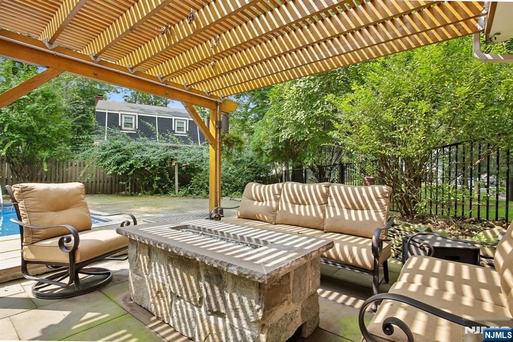 26 Birch Road Property Photo 15