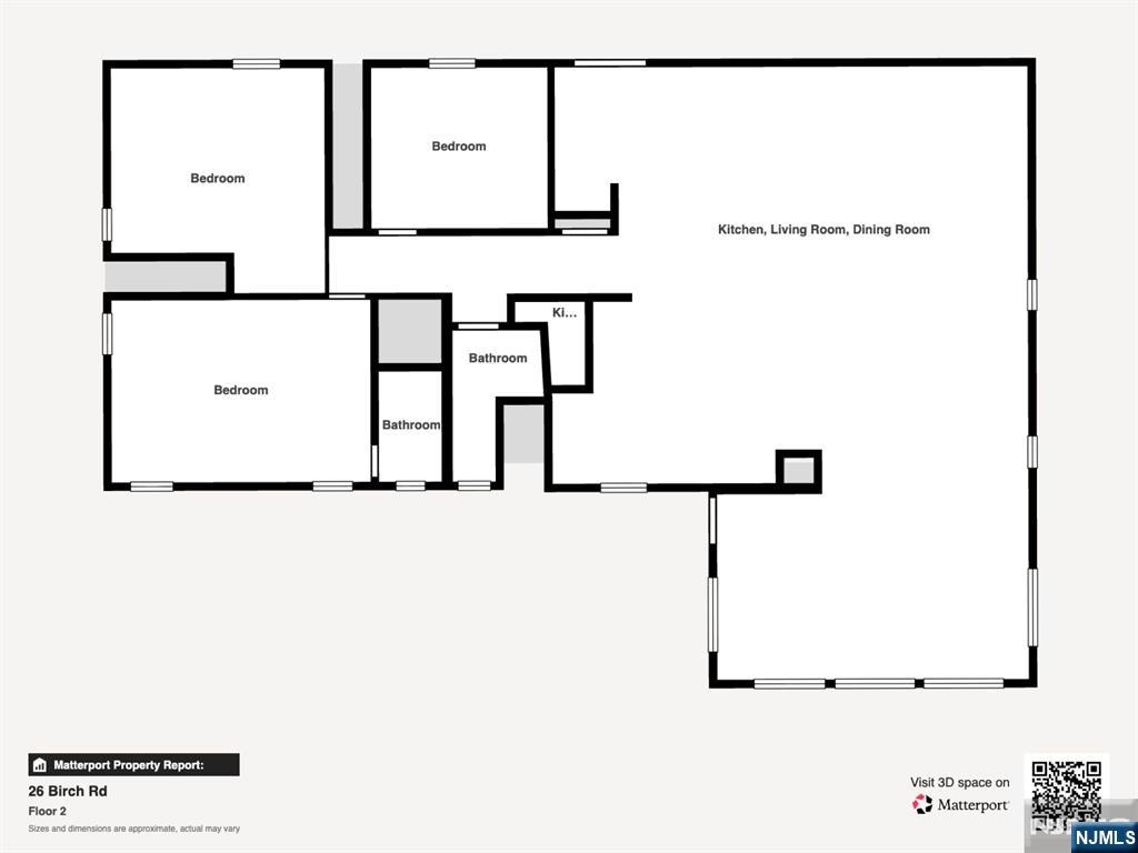 26 Birch Road Property Photo 18