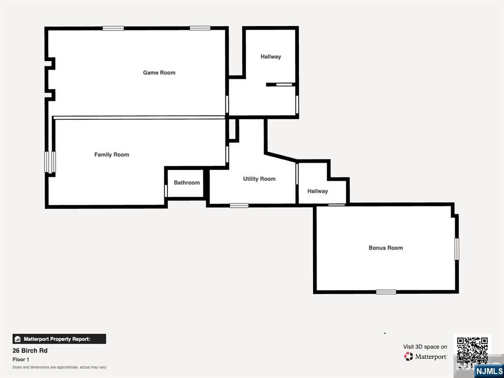 26 Birch Road Property Photo 19