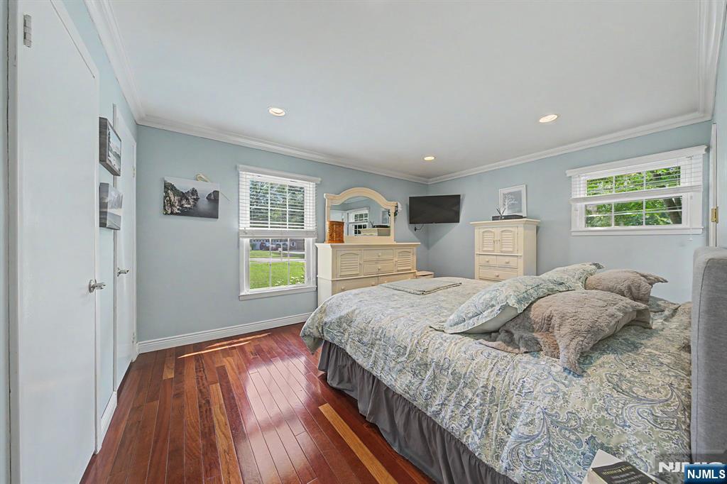 7 Commanche Trail Property Photo 24