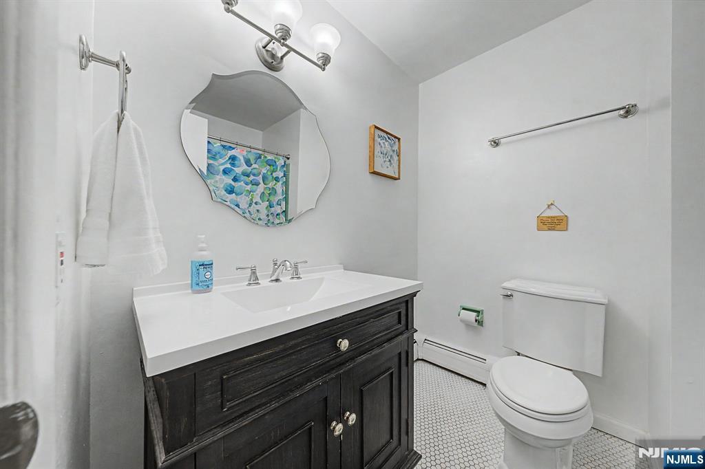 7 Commanche Trail Property Photo 30