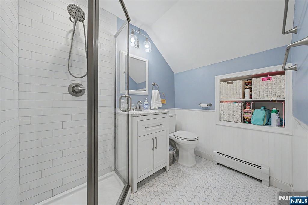 7 Commanche Trail Property Photo 35