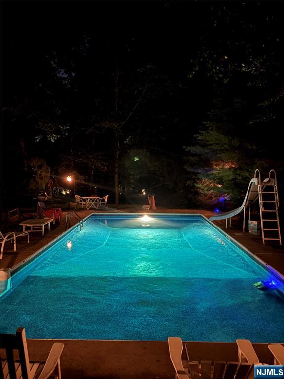 7 Commanche Trail Property Photo 41