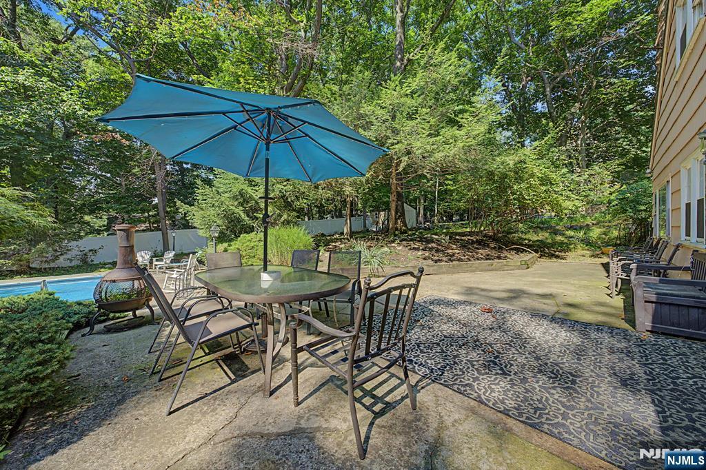 7 Commanche Trail Property Photo 42
