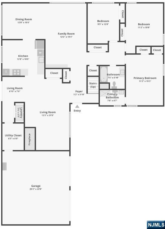 7 Commanche Trail Property Photo 45