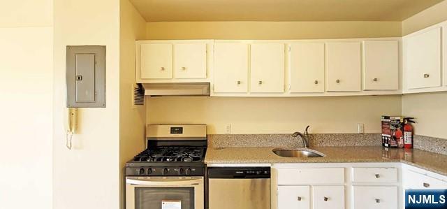 2348 Linwood Avenue 4m Property Photo 10