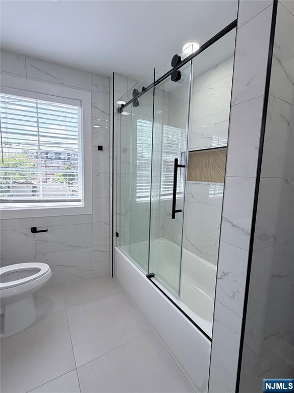 8 Essex Street Property Photo 6