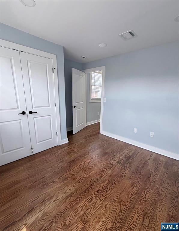 8 Essex Street Property Photo 9