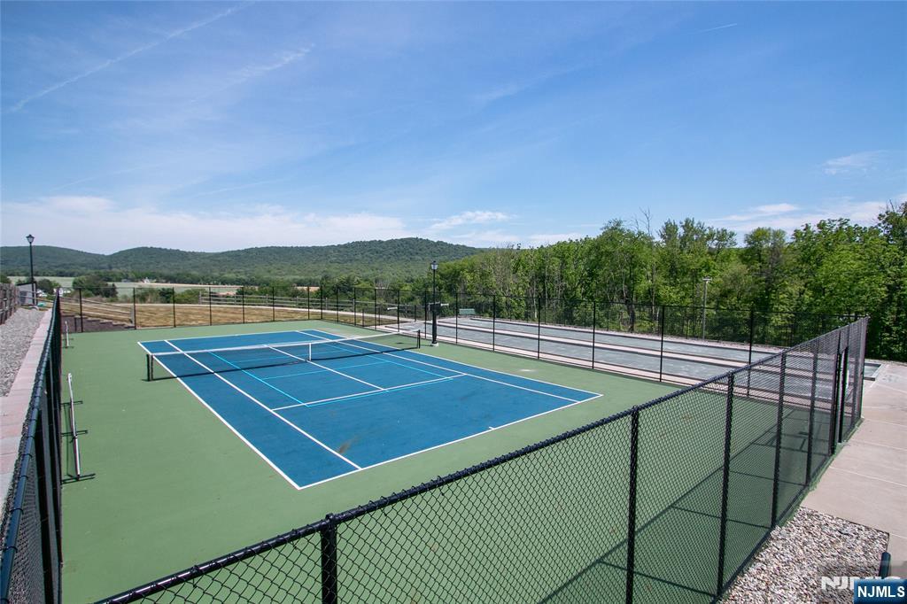 2 Redwood Run Property Photo 35