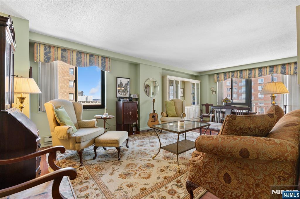 151 Prospect Avenue 9D Property Photo 1