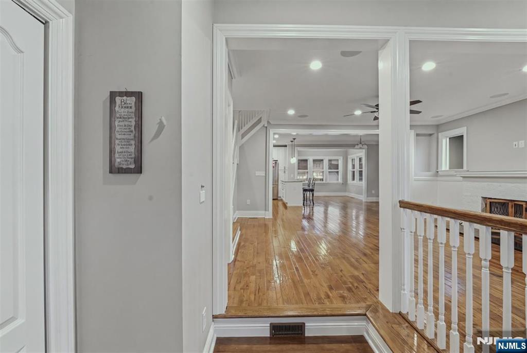 198 Preston Street Property Photo 3