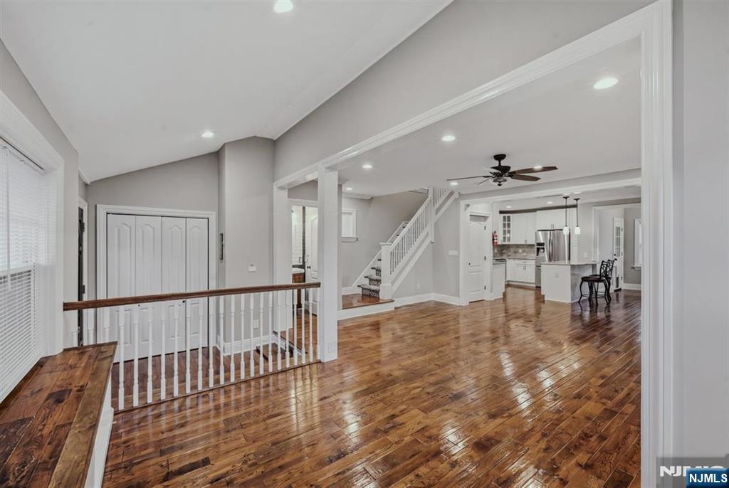 198 Preston Street Property Photo 4