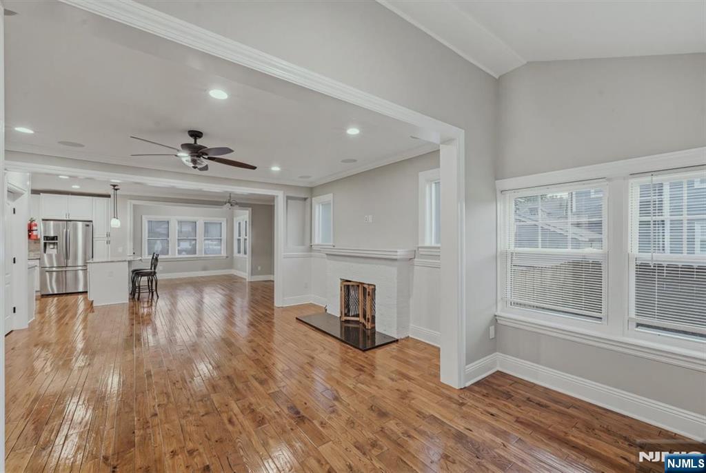 198 Preston Street Property Photo 6
