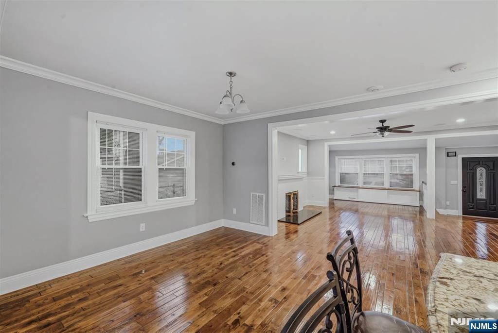 198 Preston Street Property Photo 8