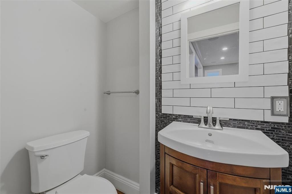 198 Preston Street Property Photo 9