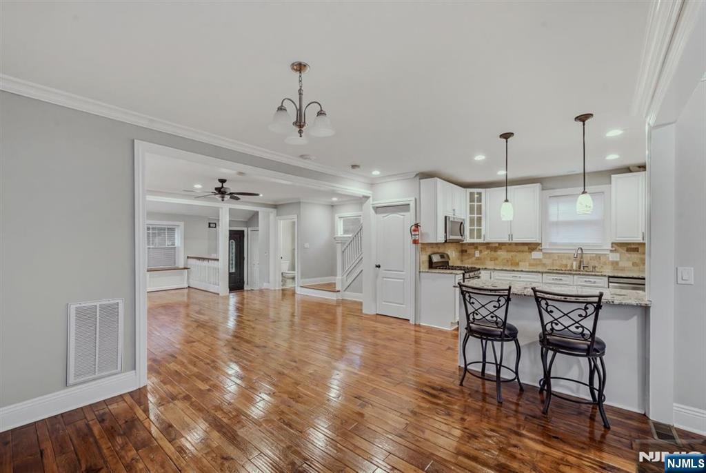 198 Preston Street Property Photo 10