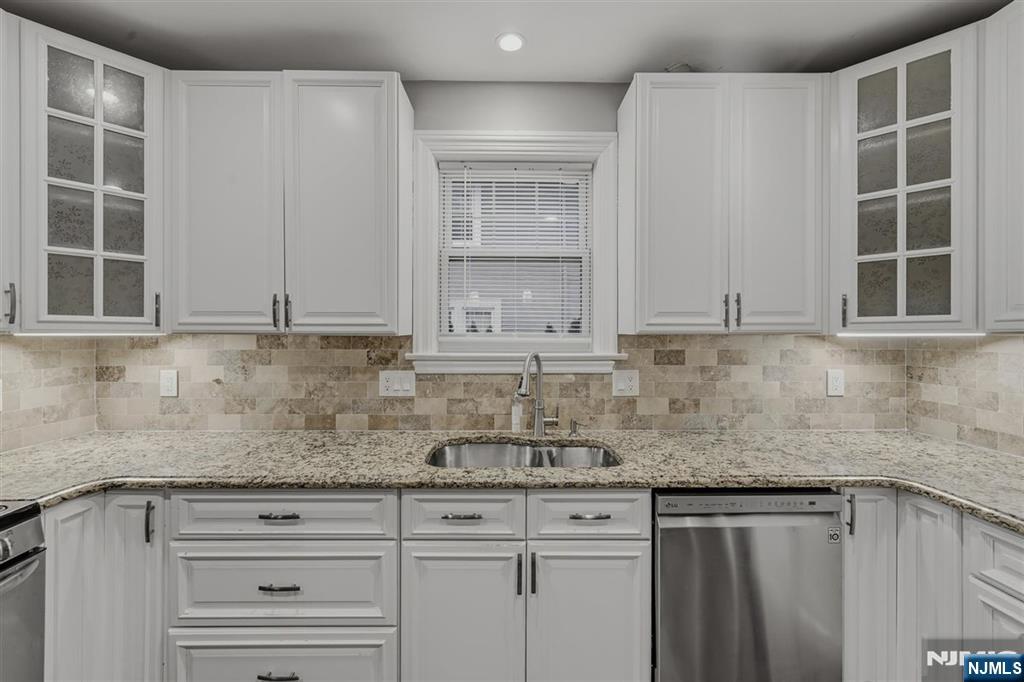 198 Preston Street Property Photo 11