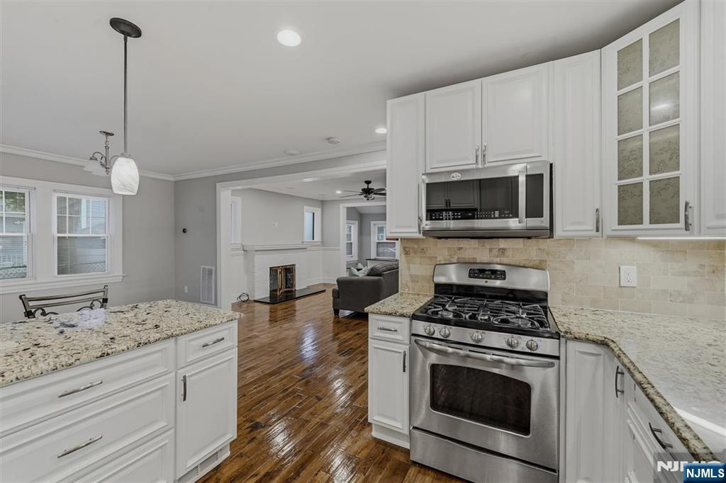 198 Preston Street Property Photo 13