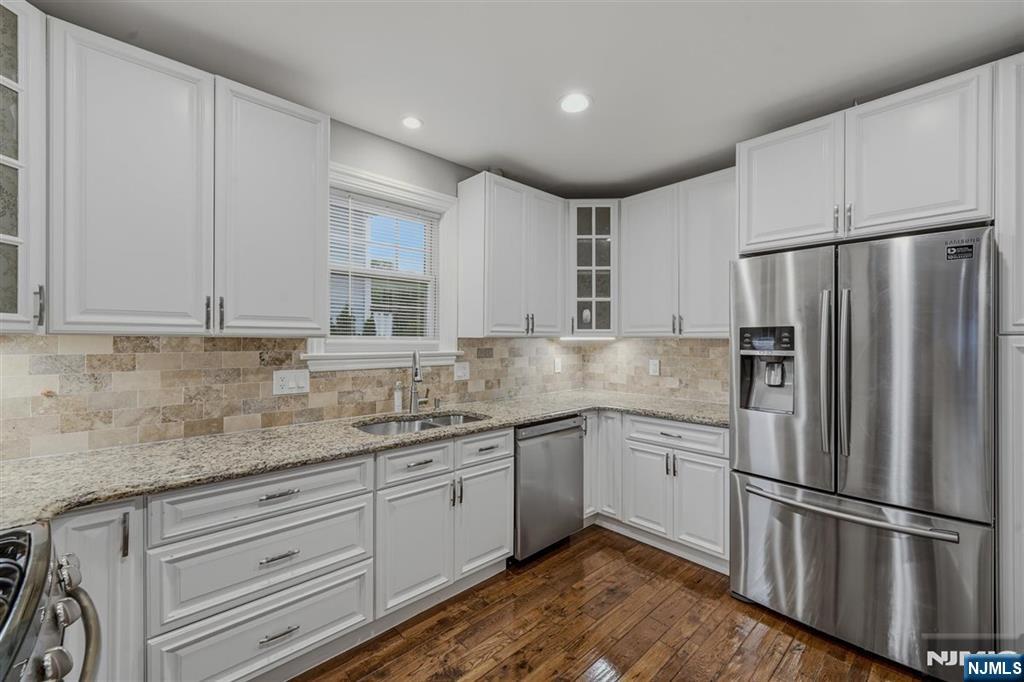 198 Preston Street Property Photo 14