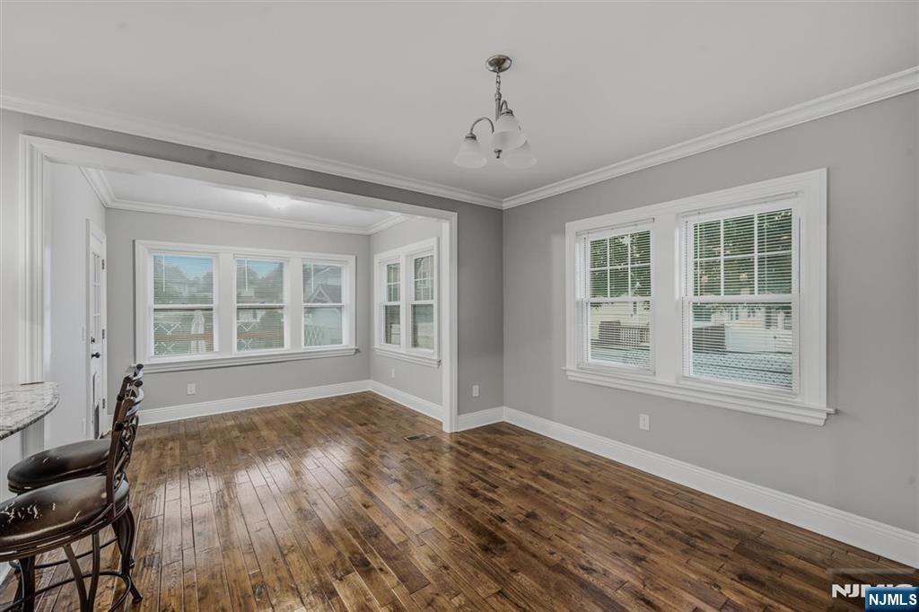 198 Preston Street Property Photo 15