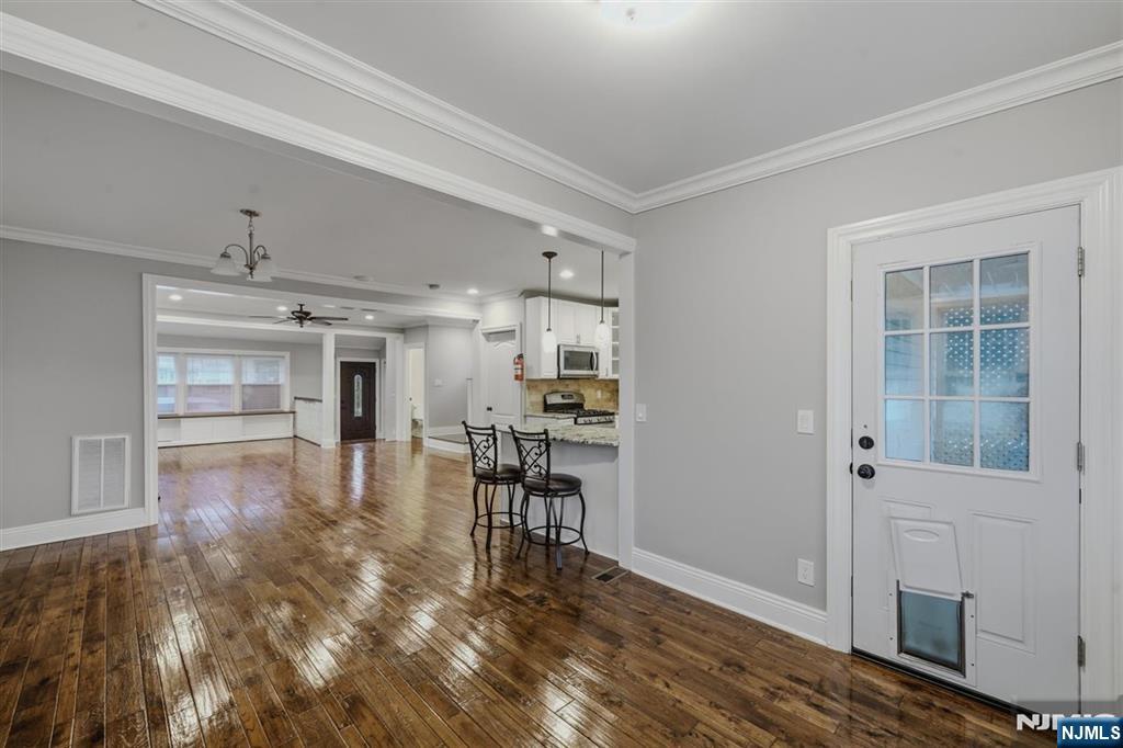 198 Preston Street Property Photo 16
