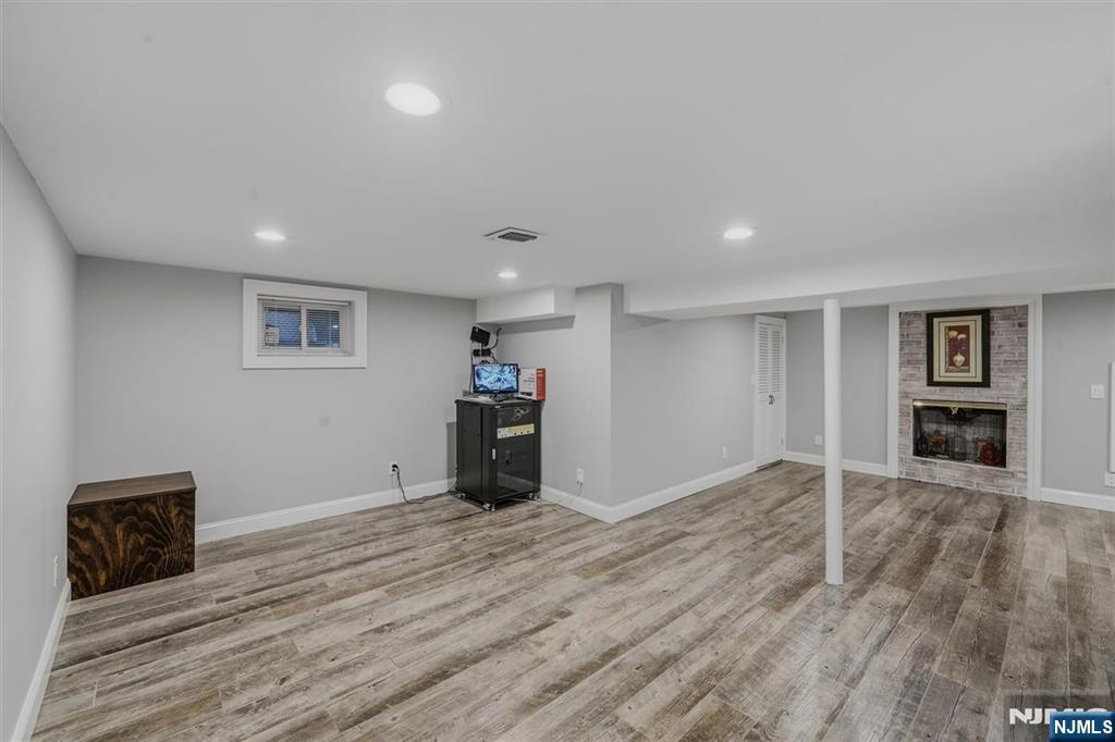 198 Preston Street Property Photo 17