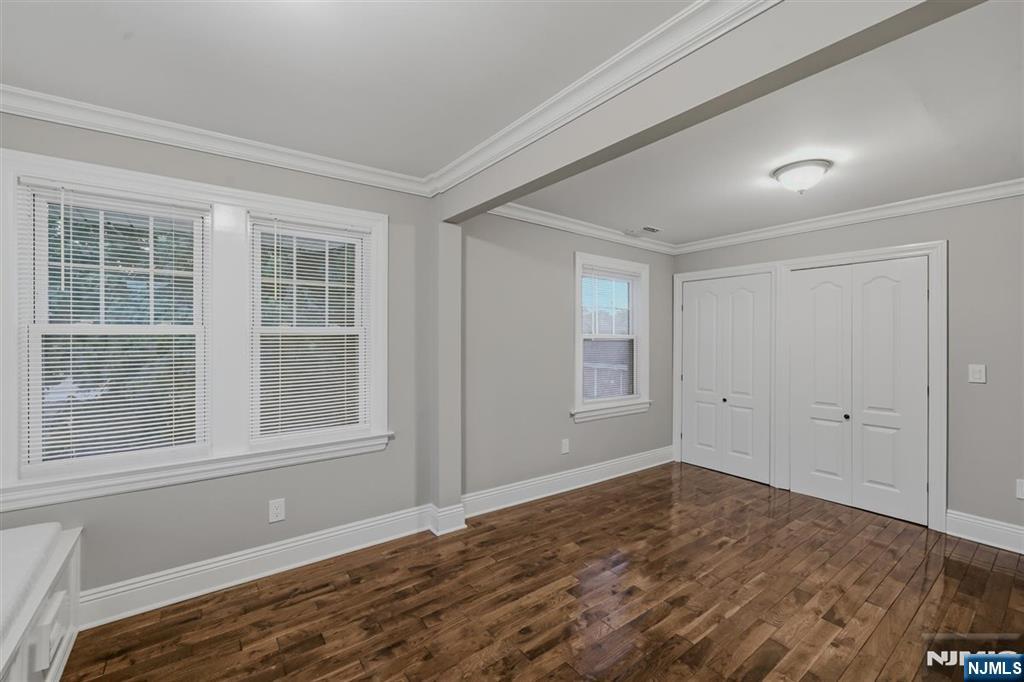 198 Preston Street Property Photo 18