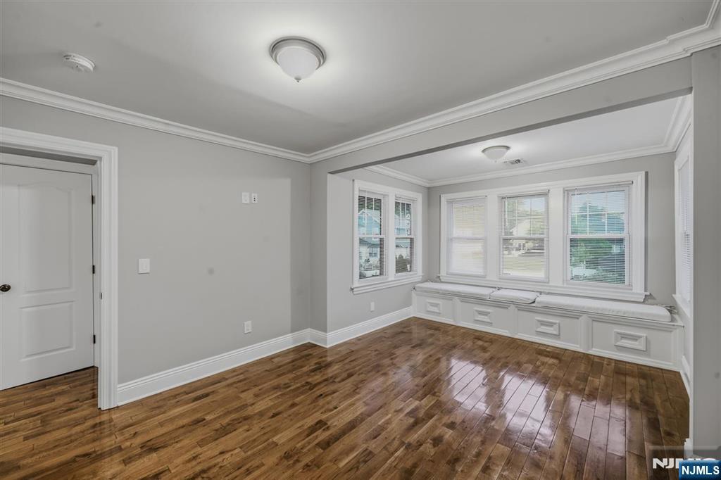 198 Preston Street Property Photo 19