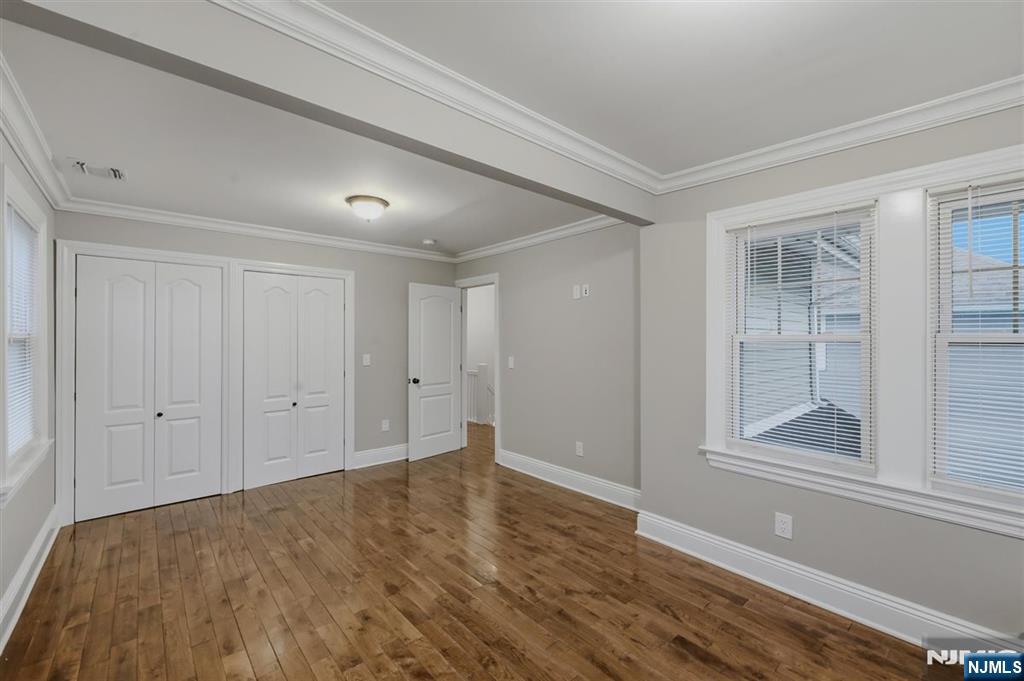 198 Preston Street Property Photo 20