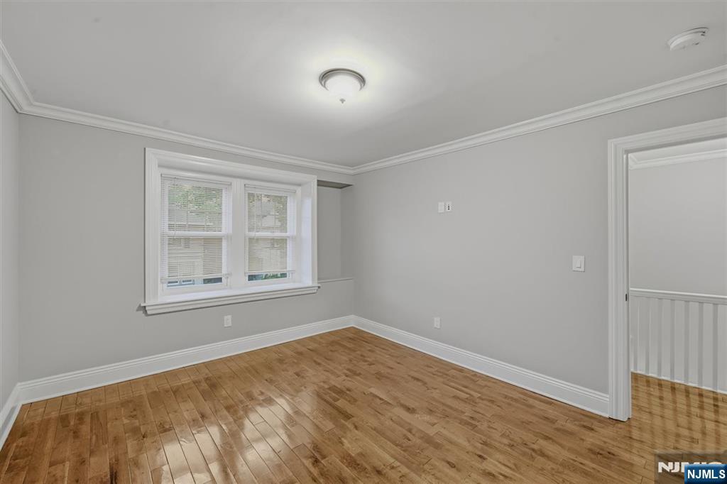 198 Preston Street Property Photo 21