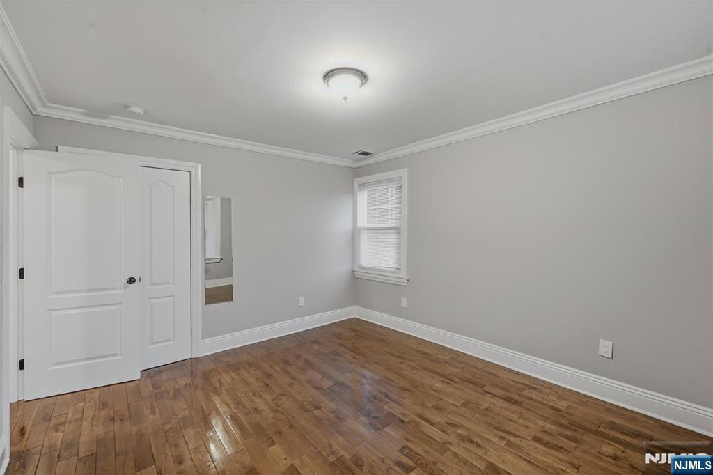 198 Preston Street Property Photo 22