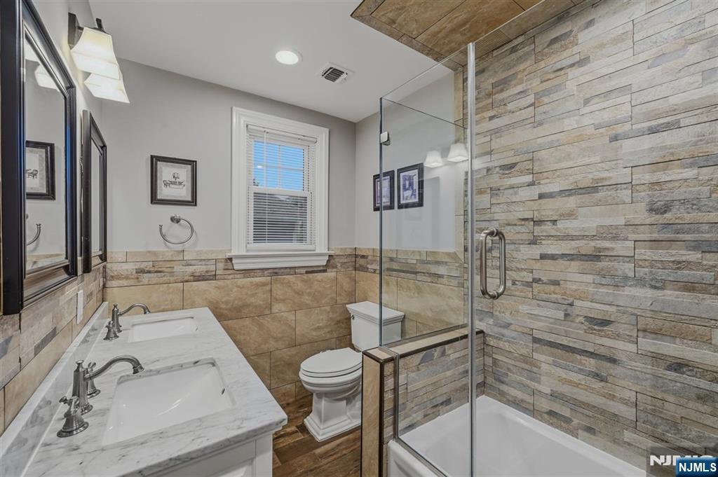 198 Preston Street Property Photo 24