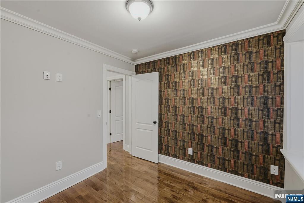 198 Preston Street Property Photo 25
