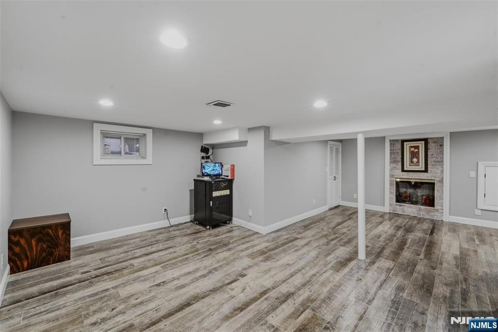 198 Preston Street Property Photo 26