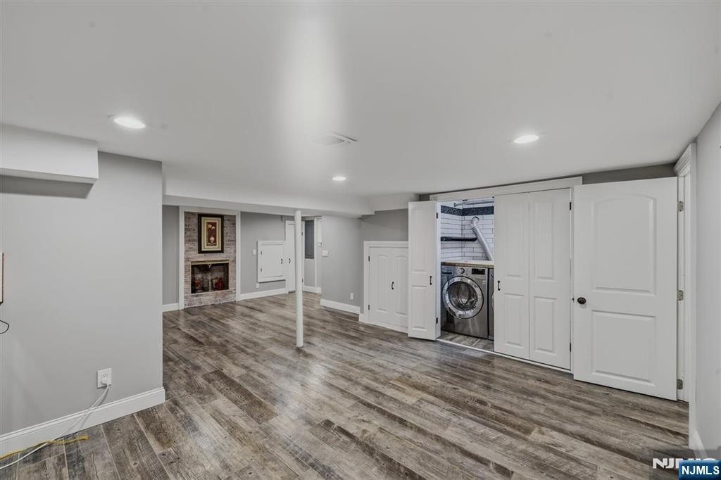 198 Preston Street Property Photo 27