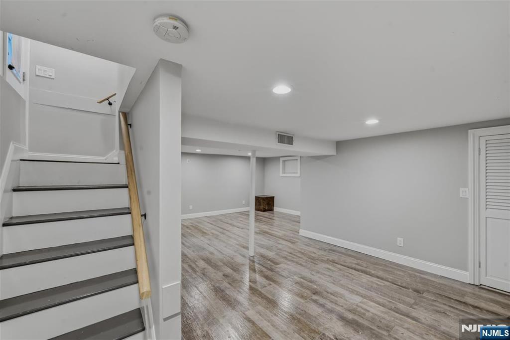 198 Preston Street Property Photo 29