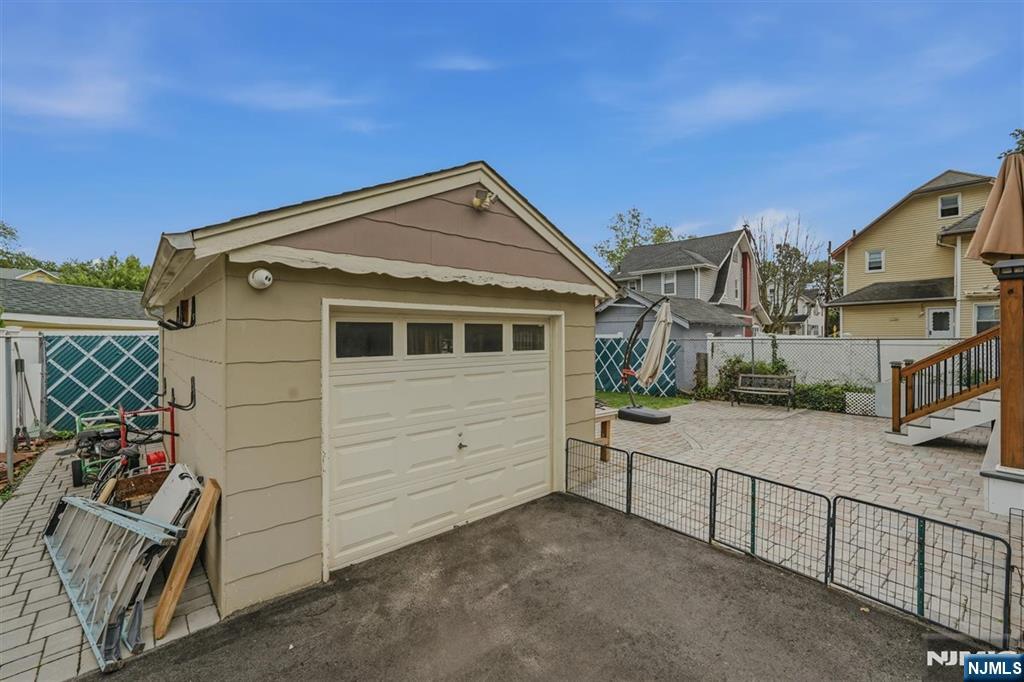 198 Preston Street Property Photo 30