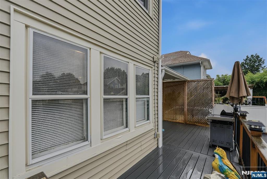 198 Preston Street Property Photo 33