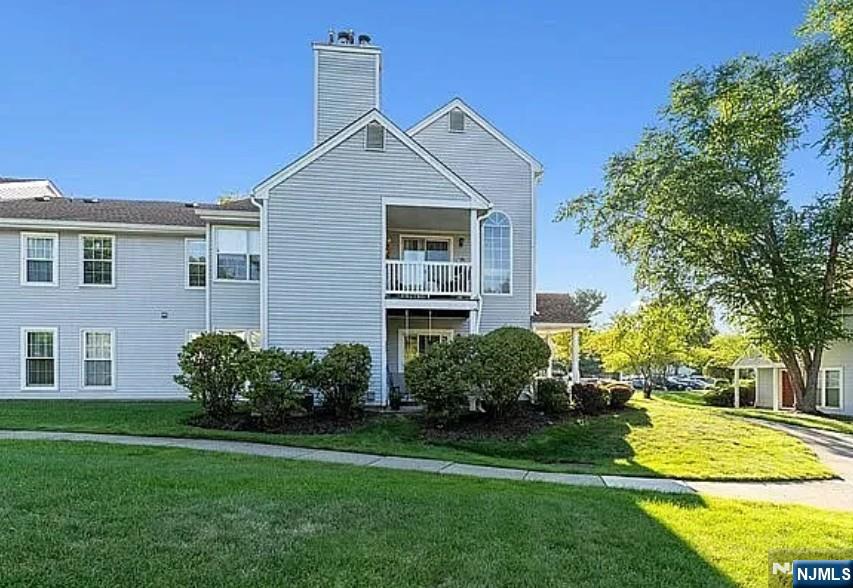 116 Harvest Lane Property Photo 2