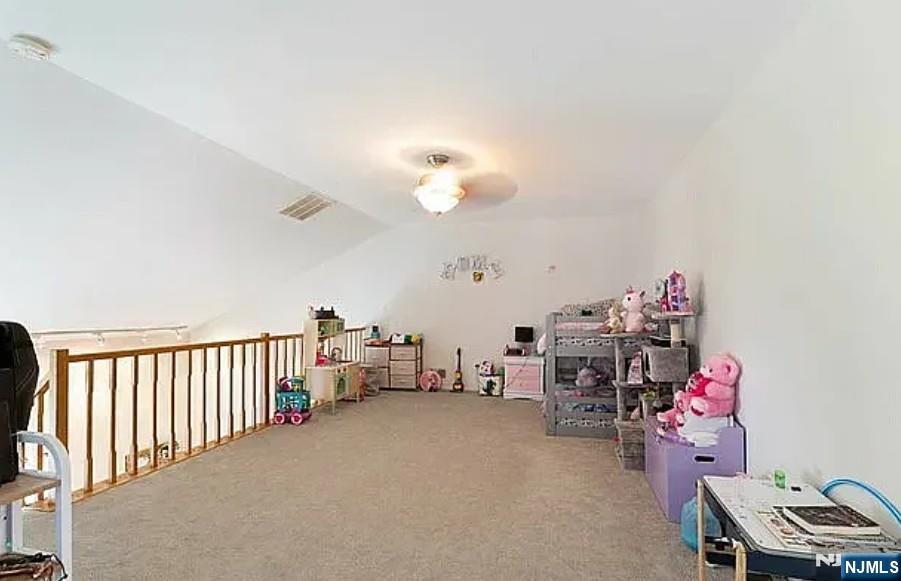 116 Harvest Lane Property Photo 13
