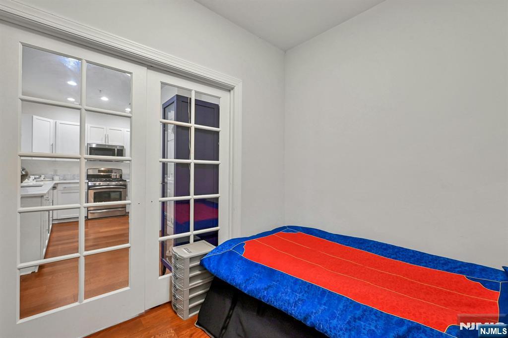 2107 Windsor Park Court 107 Property Photo 9