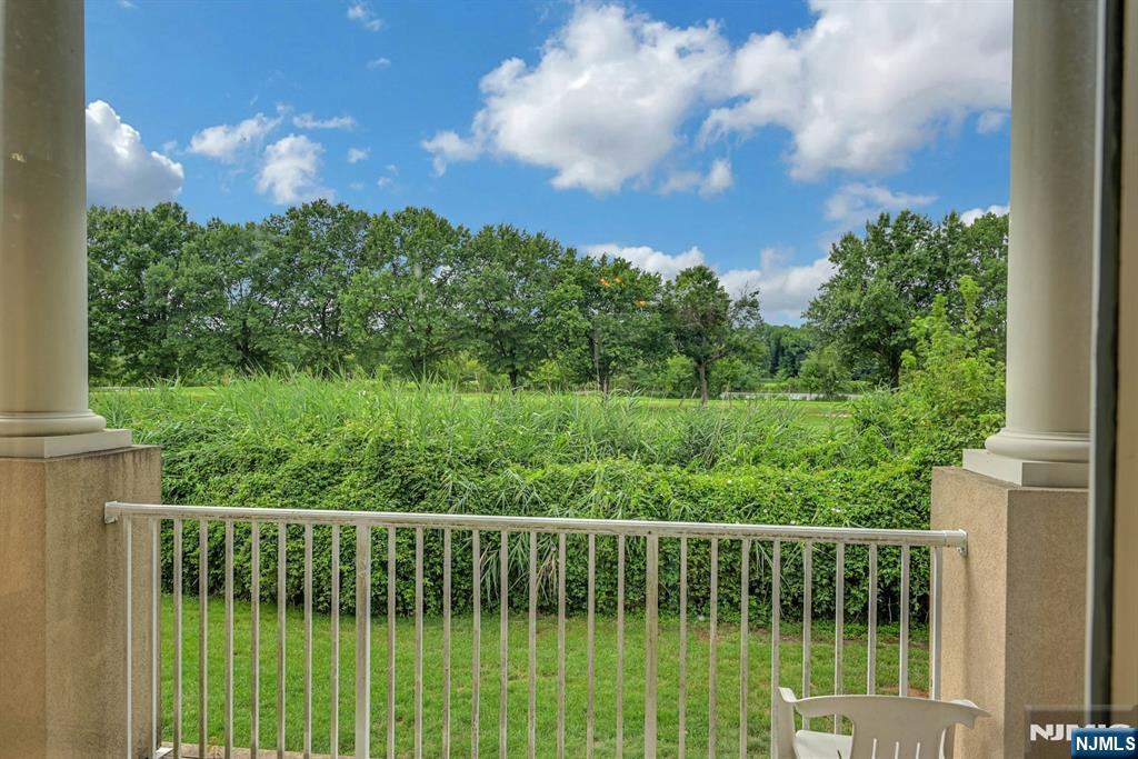 2107 Windsor Park Court 107 Property Photo 35