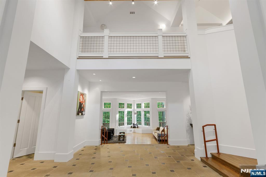 7 Charney Place Property Photo 7