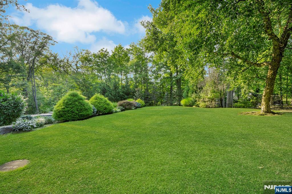 7 Charney Place Property Photo 37